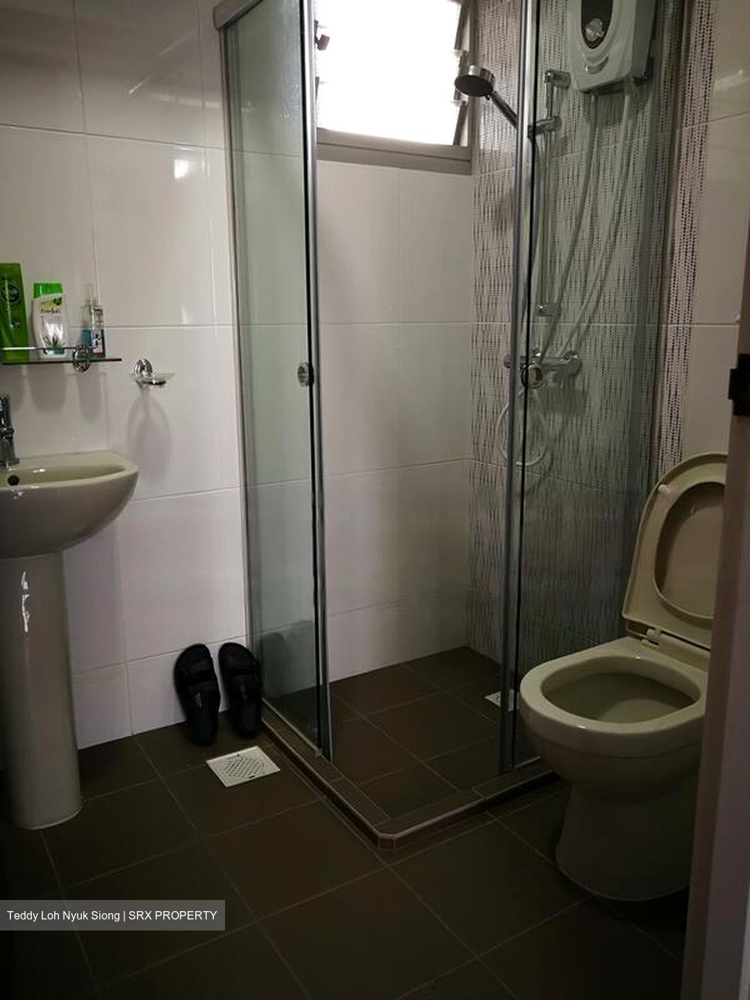 Blk 140C Yung Ho Spring I (Jurong West), HDB 3 Rooms #438053601
